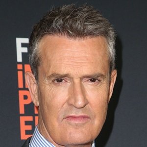 Rupert Everett image 4