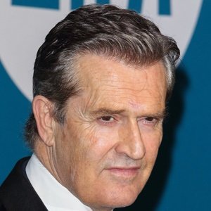 Rupert Everett image 5
