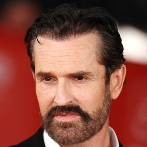 Rupert Everett image 7