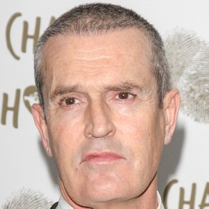 Rupert Everett image 8