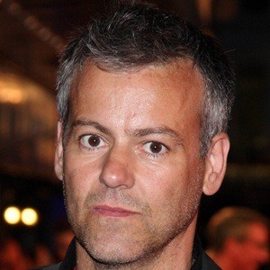 Rupert Graves image 3