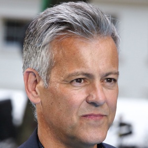 Rupert Graves image 4