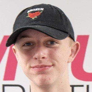 Beroemdheden geboren op September 4