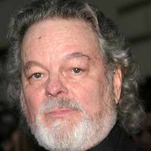 Russ Tamblyn, 90 (Movie Actor)