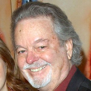 Russ Tamblyn, 90 (Movie Actor)