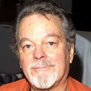 Russ Tamblyn, 90 (Movie Actor)