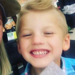 Russell Franke, 14 (YouTube明星)