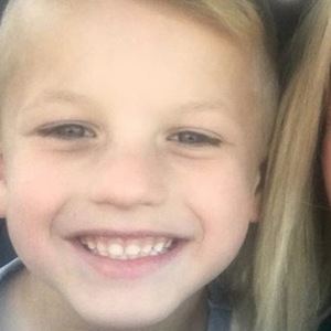 Russell Franke, 14 (YouTube Star)