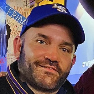 Russell Hantz image 3