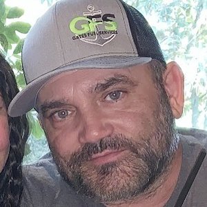 Russell Hantz image 5