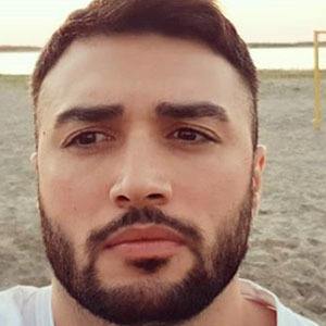 Russia Paver image 3