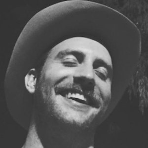 Ruston Kelly image 3