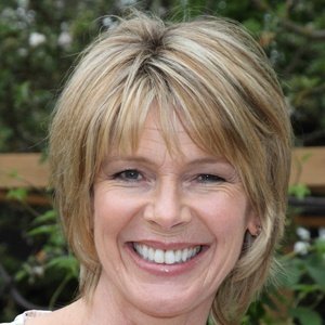 Ruth Langsford image 5