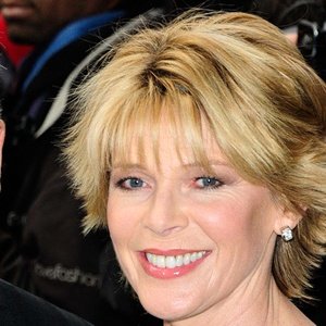 Ruth Langsford image 7