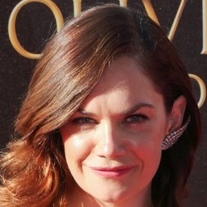 Ruth Wilson image 7