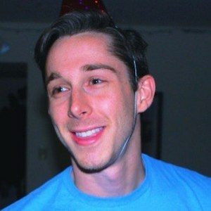 Ryan Abe, 35 (YouTube Star)