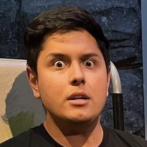 Ryan Alexander Gutierrez image 2