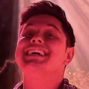 Ryan Alexander Gutierrez, 27 (YouTube Star)