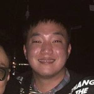 Ryan Bang, 34 (TV Show Host)