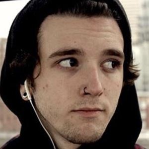 Ryan Blystone, 29 (YouTube Star)