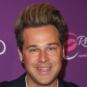 Ryan Cabrera image 4