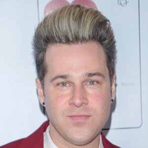Ryan Cabrera image 6