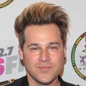 Ryan Cabrera image 7