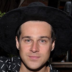 Ryan Cabrera image 8