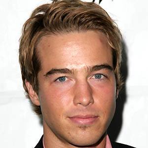 Ryan Carnes image 2