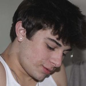 Ryan Clements, 22 (TikTok Star)
