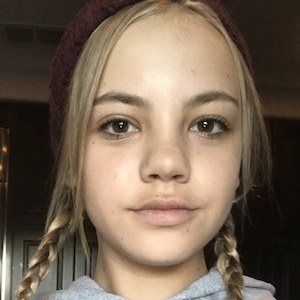 Ryan Clemons, 20 (TikTok Star)