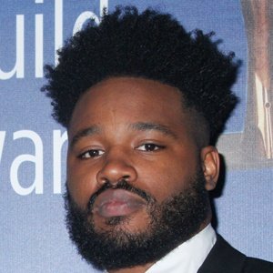 Ryan Coogler, 39 (Đạo diễn)