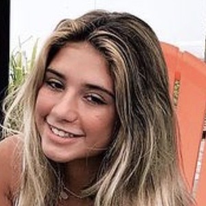 Ryan Culmone, 20 (TikTok Star)