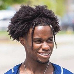 Ryan Daniel Jr. image 5