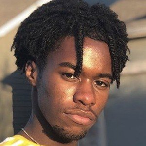Ryan Daniel Jr. image 6