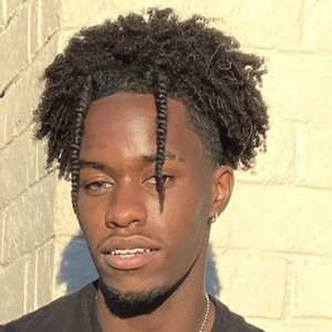 Ryan Daniel Jr. image 7