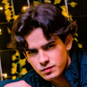 Ryan De Oliveira