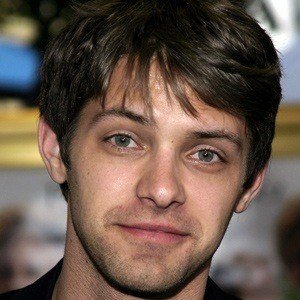 Ryan Devlin image 2