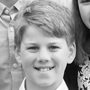 Ryan Donnelly image 4