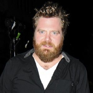 Ryan Dunn image 3