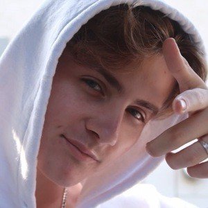 Ryan Esling image 2