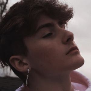 Ryan Esling image 6