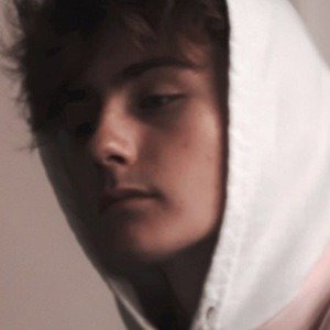 Ryan Esling image 7