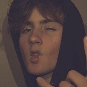 Ryan Esling image 8