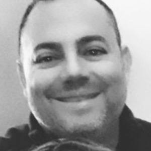 Ryan Foley, 47 (Family Member)