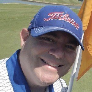 Ryan Foley, 47 (Family Member)