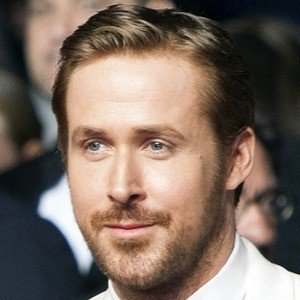 Birth Charts of Celebrities born on November 12