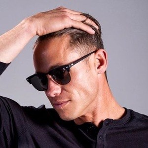 Ryan Greenspan image 3