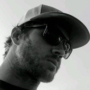 Ryan Haake, 41 (Attore di film)