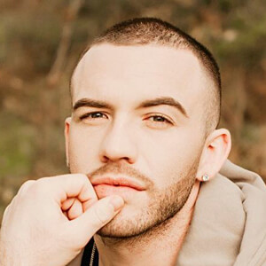 Ryan Hammond image 5